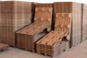 Leading-manufacturers-for-the-Presswood-pallets-in